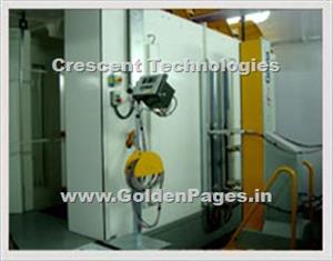 > </div>
<div class=